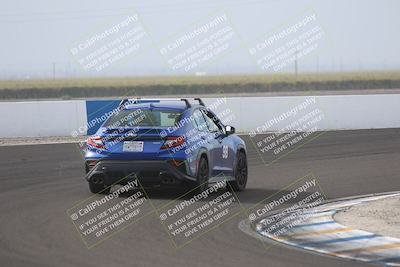 media/Oct-19-2025-Nasa (Sun) [[622c91e2bf]]/HPDE 1 2  and  INTRO (GR)/Turn 6/